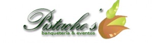 Marcelo Anuncios gratis en Rancagua |  Banqueter&iacute;a & Eventos � Pistacho�s VI Regi&oacute;n, Particulares y Empresas