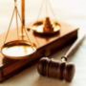 Estudio Jur&iacute;dico Ponce & Asociados Anuncios gratis en Santiago |  ABOGADOS A SU ALCANCE, PAGO MENSUAL