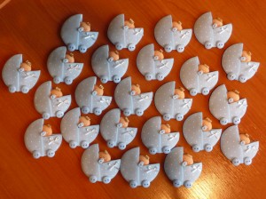 Marcela Rocha Anuncios gratis en &Ntilde;u&ntilde;oa |  Encintados para bautizos,baby shower,Nacimientos etc, P.comuniones,Graduaciones etc