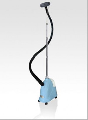 steamer Anuncios gratis en Santiago |  plancha vaporizadora vertical plataforma vibratoria, masajeadore