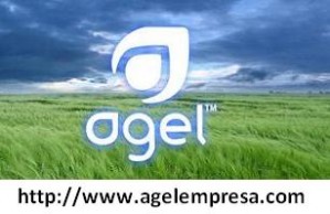 joegel Anuncios gratis en Calera de Tango |  AGEL INTERNACIONAL LA MEJOR OPORTUNIDAD DE NEGOCIOS, Oportunidad de Negocios Agel Empresa