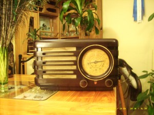 joel riquelme Anuncios gratis en Maip&uacute; |  radio philips a&ntilde;o 1940, radio philips funcionando 