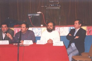 Arnaldo Loyola Z. Anuncios gratis en Santiago |  Bio-M&aacute;gnetismo, Eleva las Energ&iacute;as f&iacute;sicas y mentales. Descarga., Orientaci&oacute;n con Lectura del Tarot, Varillas M&aacute;gicas, Numerolog&iacute;a, L&iacute;neas de