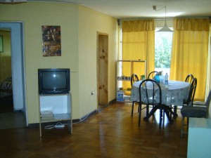  Anuncios gratis en Vi&ntilde;a del Mar |  vendo vi&ntilde;a  due&ntilde;o 50.000.000  depto casino amplio 3 dormitorios amoblado, excelente ubicacion 3 dormitorios amoblado