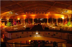 DHIVA�S PRODUCCIONES Anuncios gratis en Santiago |  PRODUCTORA DE EVENTOS LA MEJOR AMPLIFICACION PARA TUS EVENTOS, MATRIMONIOS CUMPLEA&Ntilde;OS, EMPRESAS, EVENTOS EN GENERAL