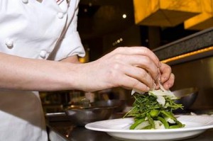 Anuncios gratis en Santiago |  PRODUCTORA DE EVENTOS LA MEJOR GASTRONOMIA PARA TUS EVENTOS, EMPRESAS, MATRIMONIOS, CUMPLEA&Ntilde;OS, EVENTOS EN GENERAL