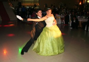  Anuncios gratis en Santiago |  LA MEJOR MUSICA ENVASADA  DJ Y VJ PARA SUS FIESTAS - PRODUCTORA DE EVENTOS, MATRIMONIOS, CUMPLEA&Ntilde;OS, FIESTAS, EMPRESAS, EVENTOS EN GENERAL