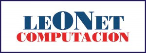 Leonet Computaci&oacute;n Anuncios gratis en San Miguel |  Servicio T&eacute;cnico Leonet Computaci&oacute;n; Excelencia y experiencia profesional...!!!, N� 1 En Servicios T&eacute;cnicos; Especialistas en hardware; Notebooks y PCs...