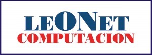 Ricardo Le&ograve;n Anuncios gratis en La Florida |  Servicio Tecnico  Leonet Computacion, Leonet Computacion