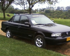 JOSE ITURRA Anuncios gratis en Vi&ntilde;a del Mar |  VENDO COLECTIVO NISSAN V 16 TRABAJANDO, A&Ntilde;O 2006