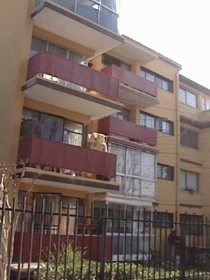  Anuncios gratis en Vi&ntilde;a del Mar |  vendo vi&ntilde;a 50.000.000  depto casino amplio 3 dormitorios amoblado, excelente ubicacion 3 dormitorios amoblado, vende due&ntilde;o