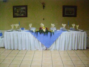 Roberto Anuncios gratis en Puerto Montt |  BANQUETERIA R&M, Matrimonios, Bodas, Eventos Empresas
