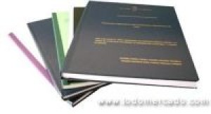 juan damiano Anuncios gratis en Santiago |  empastes urgentes !! tesis, exelente oferta