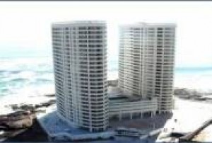 APARTNET ARRIENDOS DEPARTAMENTOS AMOBLADOS Anuncios gratis en Iquique |  EN IQUIQUE ARRIENDO DEPTOS AMOBLADOS FRENTE AL MAR 1-2-3DOR 57418379, 57-418379/ CEL 7-6141713/
