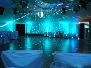  Anuncios gratis en &Ntilde;u&ntilde;oa |  Arriendo de Amplificaci&oacute;n Dj  para fiestas y eventos , Mas info en iluminacionlaser.cl