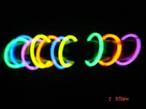  Anuncios gratis en Las Condes |  Dj para fiestas, m&uacute;sica para fiestas, iluminaci&oacute;n amplificaci&oacute;n para fiesta, Mas info en .iluminacionlaser.cl
