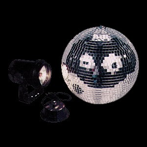  Anuncios gratis en La Reina |  Fiestas de los 80 fiestas ochenteras kitsh , Mas info en iluminacionlaser.cl