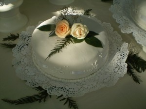 BERNARDITA Anuncios gratis en La Florida |  TORTAS DE NOVIOS, REPORTERIA