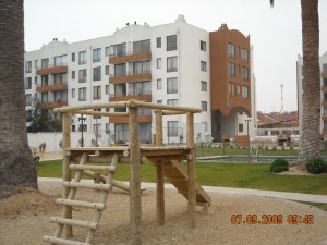 ADRIANA Anuncios gratis en Coquimbo |  arriendos, casas, turistas, sindempart, coquimbo, vacaciones de invierno por dia,, ARRIENDO DE CASAS Y DEPARTAMENTOS,VACACIONES,TODO EL A&Ntilde;O COQUIMBO