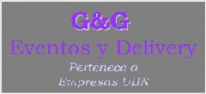 G&G EVENTOS Y DELIVERY Anuncios gratis en &Ntilde;u&ntilde;oa |  eventos, matrimonios, cumplea&ntilde;os, bautizos, eventos empresas, coctel, fiest, G&G EVENTOS Y DELIVERY