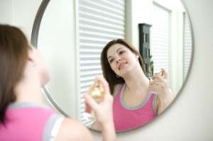  Anuncios gratis en Vi&ntilde;a del Mar |  Necesito vendedoras por cat&aacute;logo en todo Chile, trabajo independiente, sin horario fijo,sin jefes unete desde todo CHile