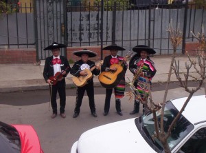 CARLOS GONZALEZ Anuncios gratis en Pirque |  MARIACHIS  ACAPULCO,CHILE,, MARIACHIS, A  DOMICILIO DESDE $ 25.000