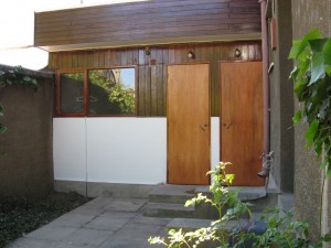 Angelica Alvarez Anuncios gratis en Vi&ntilde;a del Mar |  Arriendo habitaciones en Vi&ntilde;a del Mar, Vi&ntilde;a del Mar