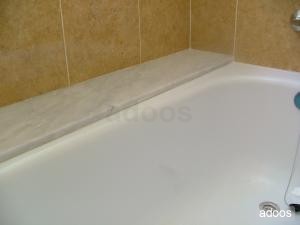 Pablo Castro Anuncios gratis en La Florida |  ESMALTADOS REPARACIONES DE TINAS DE BA&Ntilde;OS Fono::7889837 / 097976119, tinas de ba&ntilde;os reparaciones sin quitar del lugar