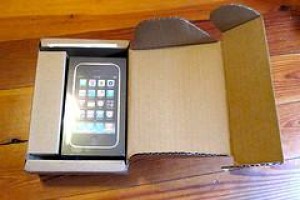 perez Anuncios gratis en Melocot&oacute;n |  VENDS::APPLE IPHONE 3G S 32GB/NOKIA N97 32GB, exellent
