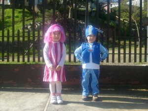 Carola Canales Anuncios gratis en Concepci&oacute;n |  Arriendo de Disfraces, Mundo Mocho Un mundo de fantas&iacute;a y diversi&oacute;n