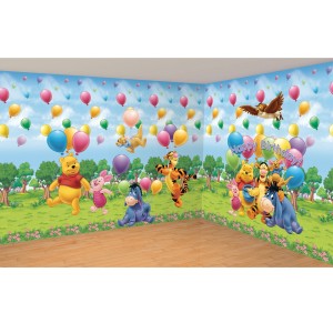 YOUDAY Anuncios gratis en Pe&ntilde;alol&eacute;n |  MURALES INFANTILES, JUVENILES Y DECORATIVOS, MURALES DECORATIVOS IMPORTADOS 