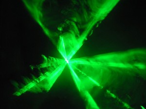  Anuncios gratis en Las Condes |  Amplificaci&oacute;n para fiestas y eventos iluminacionlaser.cl, Arriendo luces para fiestas, luces de colores, ritmicas, ultravioletas, str
