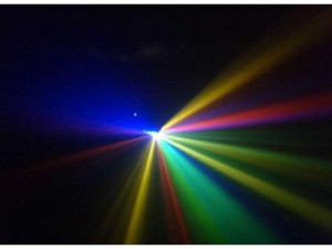  Anuncios gratis en Providencia |  Arriendo luces para fiestas maquina de humo luces de colores ultravioleta m, Arriendo luces para fiestas, luces de colores, ritmicas, ultravioletas, str