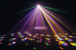  Anuncios gratis en Providencia |  Eventos corporativos, fiestas para empresa, fiestas de fin de a&ntilde;o, Dj, Ampl, Arriendo luces para fiestas, luces de colores, ritmicas, ultravioletas, str