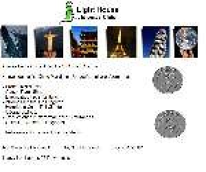  Anuncios gratis en Providencia |  Cursos de Portugu&eacute;s Clases de Ingl&eacute;s Light House Idiomas Chile, Cursos de Chino Mandar&iacute;n Clases de Italiano