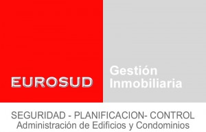EUROSUD Anuncios gratis en Santiago |  ADMINISTRADOR EDIFICIO, EUROSUD - GESTION INMOBILIARIA