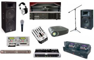 DJ-ARY Anuncios gratis en Rancagua |  MUSICA-DJ,AMPLIFICACION-ANIMACION DE FIESTAS,MATRIMONIOS , EVENTOS, SERVICIOS EN RANCAGUA Y LA SEXTA REGION
