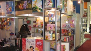 CORPORACION IMPRESORA S.A. DE C.V. Anuncios gratis en Santiago |  SOLICITAMAMOS EMPRESA CHILENA PARA DISTRIBUCION DE PRODUCTOS MEXICANOS, DISTRIBUCION EN CHILE A NIVEL NACIONAL