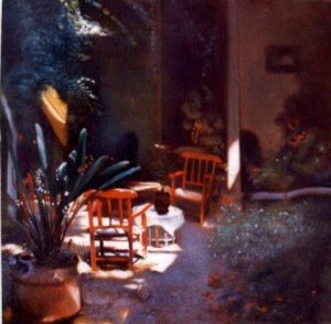 M&oacute;nica Hermosilla Catal&aacute;n Anuncios gratis en Santiago |  Pinturas &oacute;leo a pedido, Paisajes, retratos, etc. cl&aacute;sicos y modernos, Cuadros al &oacute;leo y acrilico.