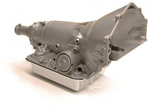 jose  linares Anuncios gratis en Iquique |  reparacion y ajuste de  cajas  automaticas, mecanica  en general