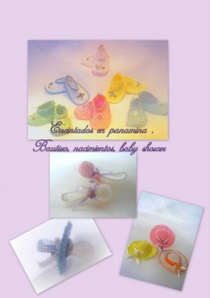 veronica Anuncios gratis en Maip&uacute; |  encintados y recuerdos, santos, denarios,porta-anillos