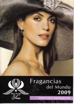 Paula Anuncios gratis en &Ntilde;u&ntilde;oa |  Aumenta tus ingresos hoy, gana desde un 100% hasta un 112% en ventas por catalogo