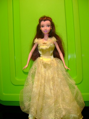 lorena Anuncios gratis en Macul |  BARBIES DE MATTEL, barbies originales