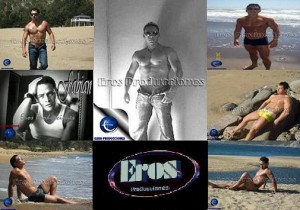 Eros Producciones Anuncios gratis en Valpara&iacute;so |  vedettos vedettos vedettos vedettos vedettos vedettos valparaiso chile , El mejor staff de stripper ErosProducciones.com