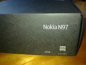 bobby Anuncios gratis en Pomaire |   Nokia N97 32GB $ 400usd, 8MP Nokia N86 $ 350usd