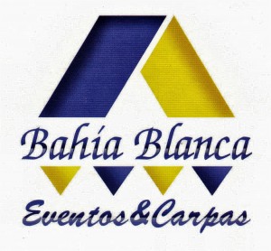 carpas y eventos Bahia Blanca Ltda Anuncios gratis en Temuco |  toldos carpas vestidas arriendo de vajillas www.bahiablanca.cl 45-322841, calidad, seguridad y los mejores precios llamenos al 322841 -45
