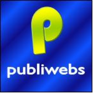  Anuncios gratis en Providencia |  publique su anuncio gratis, Aqui Publiwebs.cl
