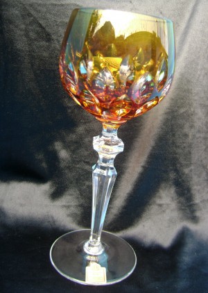 ANDREA FERNANDEZ Anuncios gratis en Concepci&oacute;n |  COPA CRISTAL ANTIGUO, ROEMER ALEMAN , CRISTAL DE PLOMO AL 24% CASA KATHARINEN HUETTE