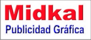MIDKAL PUBLICIDAD GRAFICA Anuncios gratis en Maip&uacute; |  LETREROS LUMINOSOS - SE&Ntilde;ALETICAS , LETRAS AUTOADHESIVAS - LETRAS METALICAS VOLUMETRICAS - IMPRESION DIGITAL