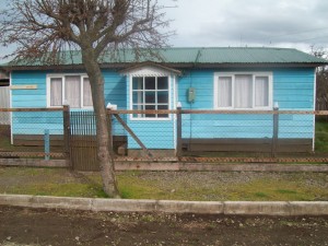 arcenio quiroz latorre Anuncios gratis en  vendo mi casa y sitio en reumen es de 20x60 todo en regla con luz y agua., tratar con arcenio  al:78170584 VALOR:12000000 valor manejable.alcantarilla